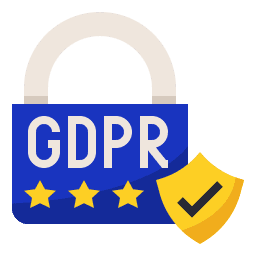 GDPR Compliant
