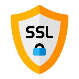 Security Certification