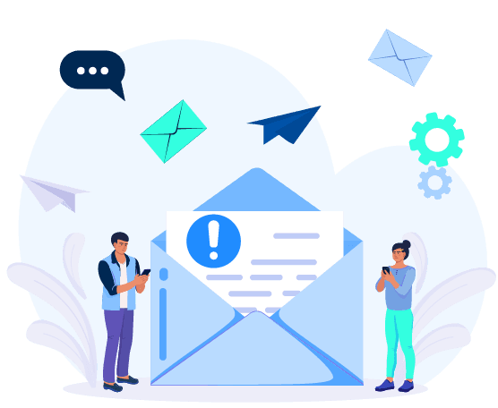 Comment optimiser vos campagnes SMS pour un meilleur ROI