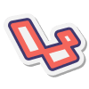 Logo Laravel