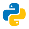 Logo Python