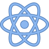 Logo React