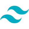 Logo tailwind
