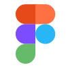 Logo Figma