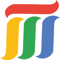 KYA SMS Logo