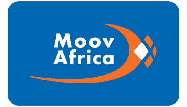 Moov Money