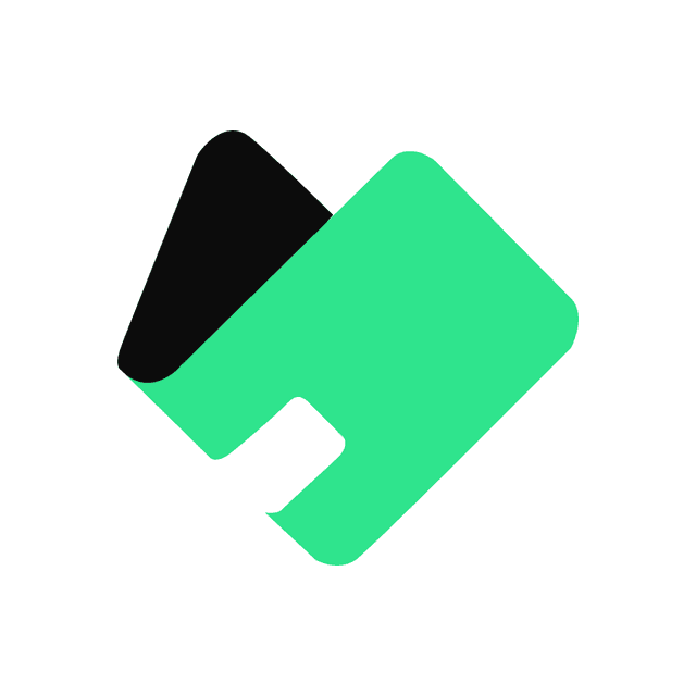 CreditCorner