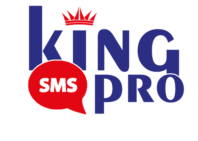 Edoking