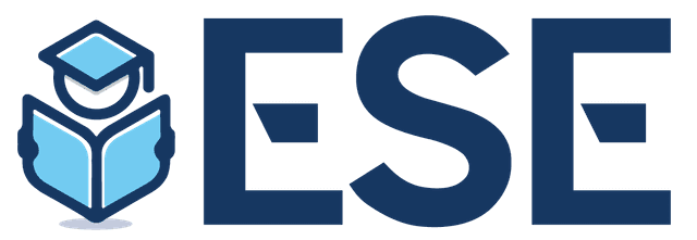 ESE