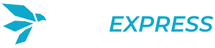 LalyExpress
