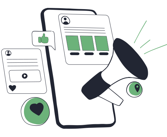 Les nouvelles réglementations RGPD pour les SMS en 2024