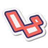 Logo Laravel