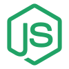 Logo Node.js