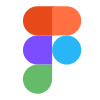 Logo Figma